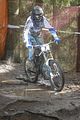 161__DSC0161 (2)